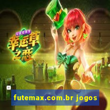 futemax.com.br jogos